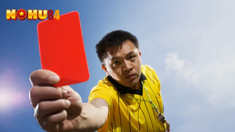 Tuyên bố từ chối trách nhiệm của Nổ Hũ 84
