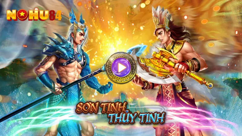 10+ Game nổ hũ đổi thưởng cuốn hút với tỷ lệ trả thưởng cao ngất ngưởng