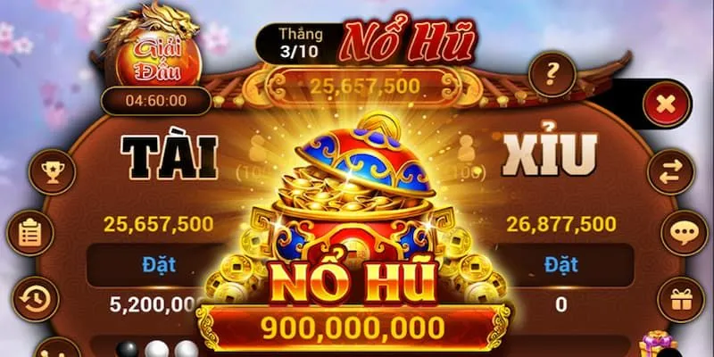 Đánh giá các điểm mạnh tại cổng game nổ hũ SOC88